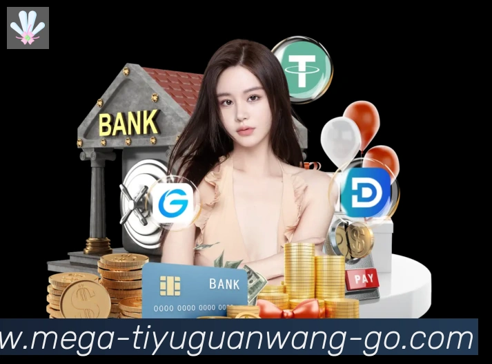 平台使命图